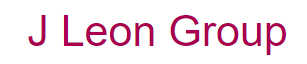 J Leon & Company Ltd.