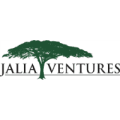 Jalia Ventures