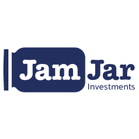JamJar Investments