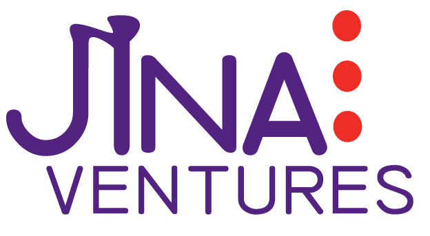 Jina Ventures