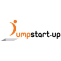 Jumpstartup Venture Capital