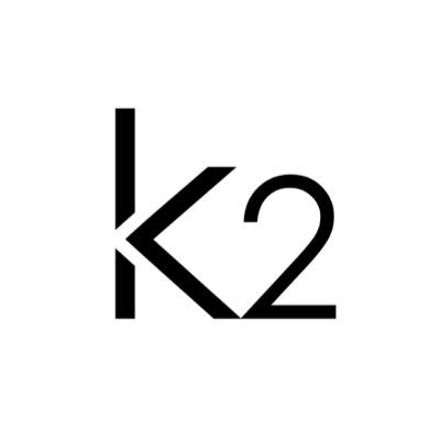 K2 Global