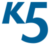 K5 Family Office