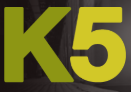 K5 Ventures