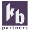 KB Partners