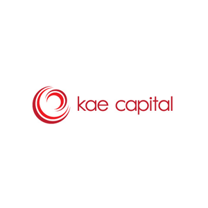 Kae Capital