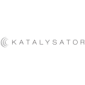Katalysator AS