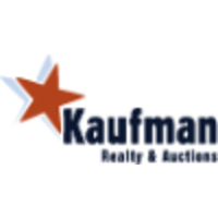 Kaufman Realty Group