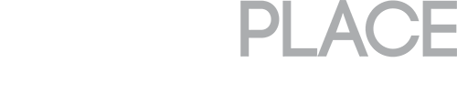 Kelso Place Asset Management
