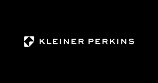 Kleiner Perkins