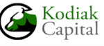 Kodiak Capital