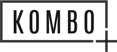 Kombo Ventures