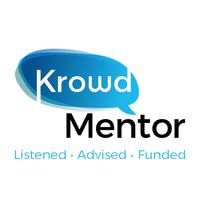 Krowd Mentor