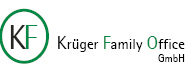 Krüger Family Office