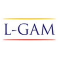 L-GAM Advisers LLP