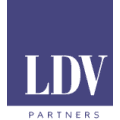 LDV Partners