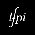 LFPI Group