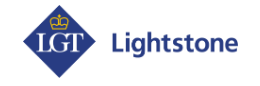 LGT Lightstone