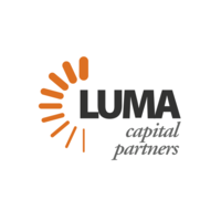 LUMA Capital Partners