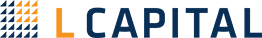 L Capital Management