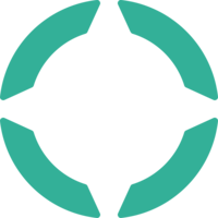 Laconia Capital Group