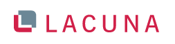 Lacuna Funds