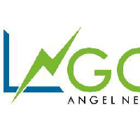 Lagos Angel Network