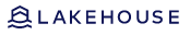 Lakehouse Ventures