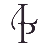 Lakeside Partners AG