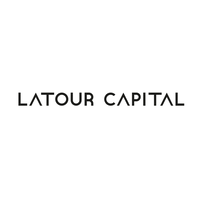 Latour Capital
