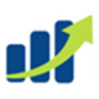 Leading Edge Ventures