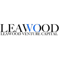Leawood Venture Capital