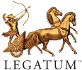 Legatum Ltd.