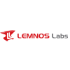 Lemnos Labs