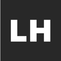 Lerer Hippeau Ventures
