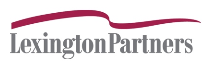 Lexington Partners