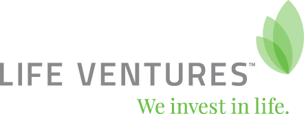 Life Ventures