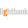 Lightbank