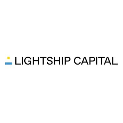 Lightship Capital
