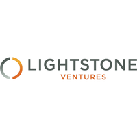 Lightstone Ventures