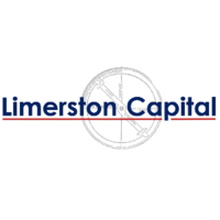 Limerston Capital Ltd.