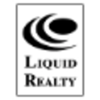 Liquid Realty Partners