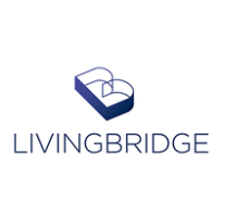 Livingbridge