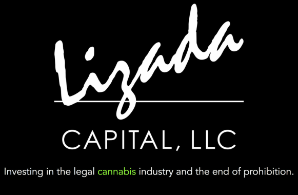 Lizada Capital, LLC