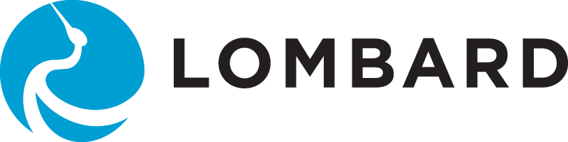 Lombard Investments Inc.