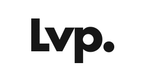 London Venture Partners (LVP)
