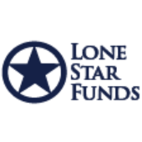 Lone Star Funds