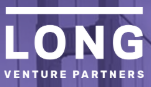 Long Ventures Partners