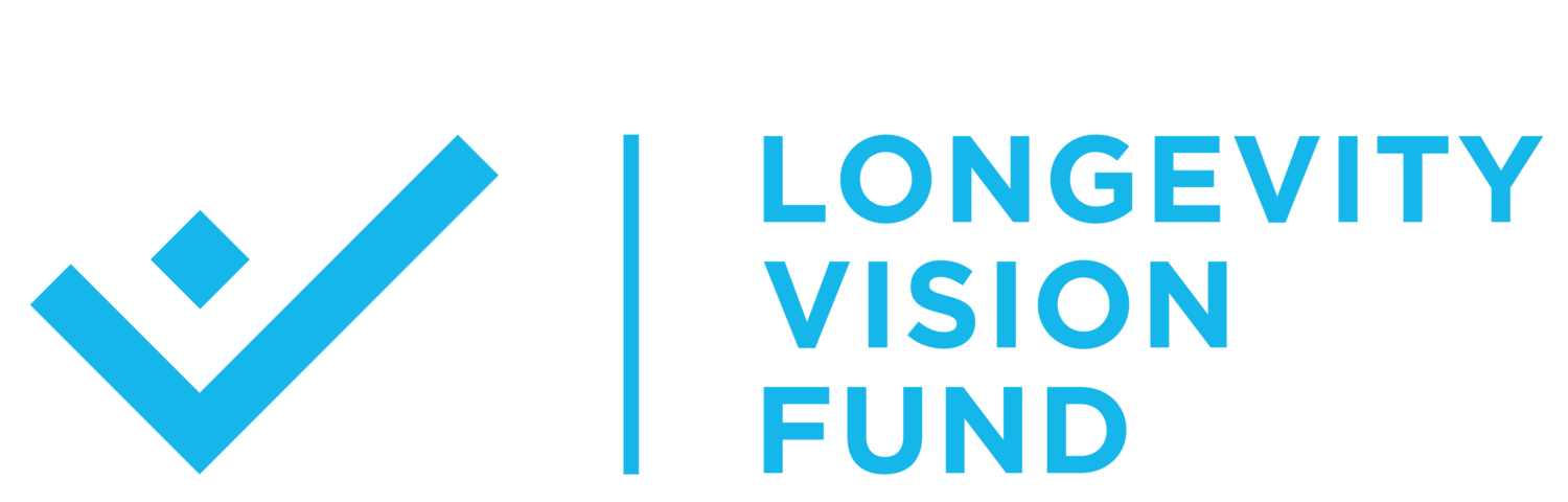 Longevity Ventures
