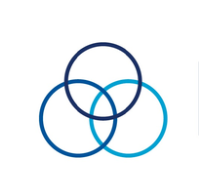 Lonsdale Capital Partners LLP